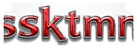 ssktmn logo