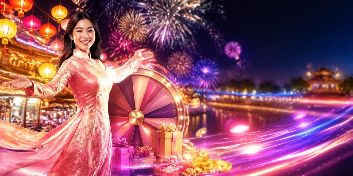 ssktmn Chúng tôi bắt đầu từ nhu cầu thực tế của thị trường Việt Nam