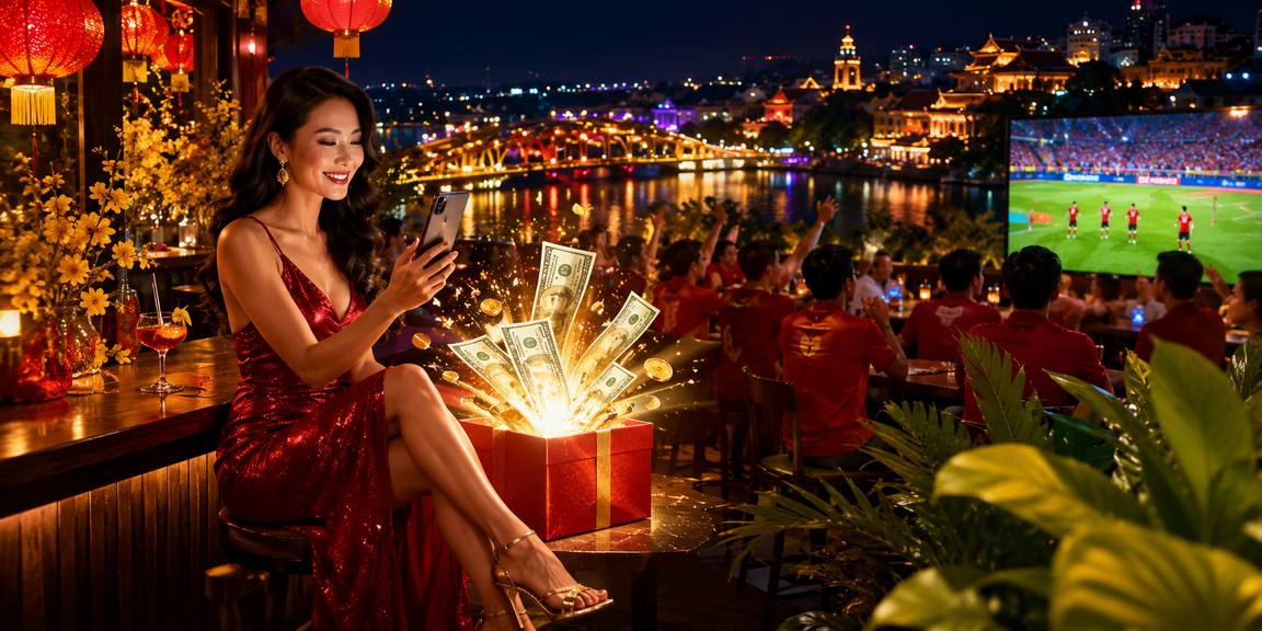 ssktmn Hướng dẫn tài khoản