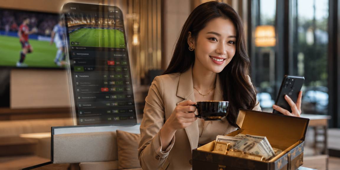 ssktmn Lịch trình trò chơi