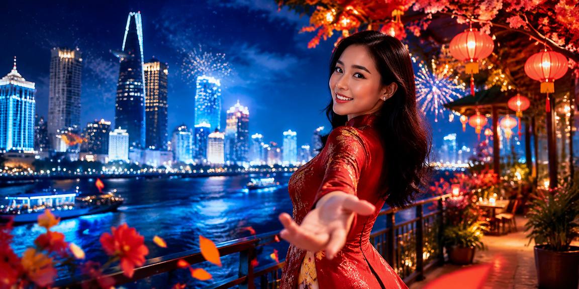ssktmn Những gì bạn sẽ thấy trong sảnh Hot Pot của chúng tôi