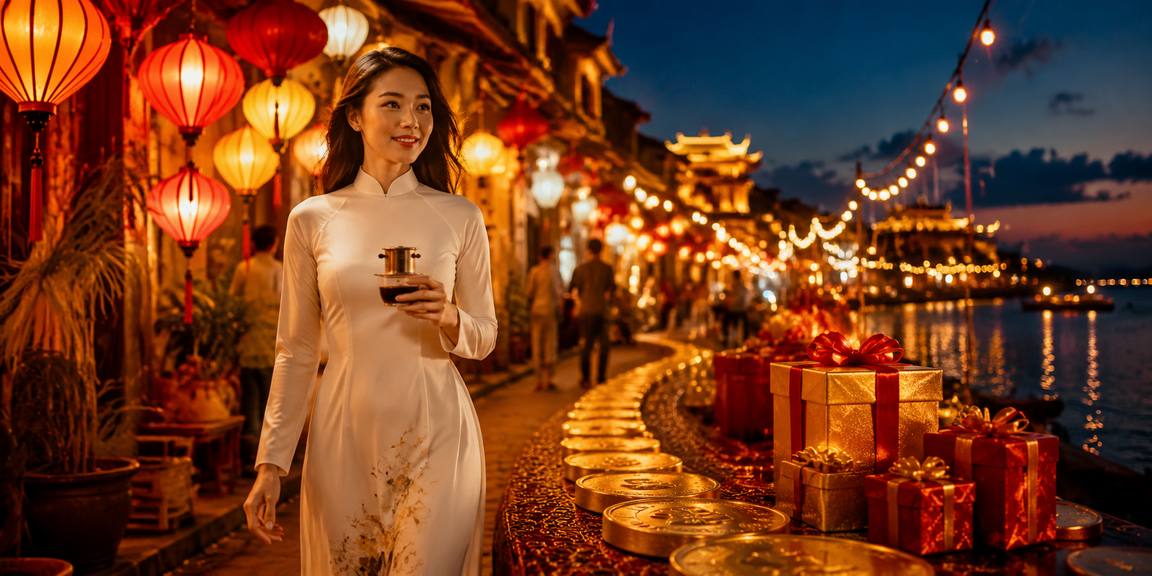 ssktmn Nạp Từ 200.000đ Đến 50 Triệu Đồng